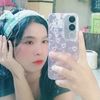 haduhh750