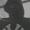jxsep02