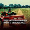 marcoramires291