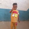 user2934614211139