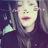 bnng.koxik