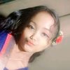 sanjana.243