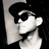 donni_420