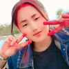lisha.magar68