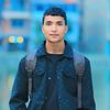 nirmal.bista765