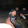 irwan_apvibes