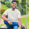 nisal.de.silva4