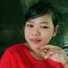 dhayanthy