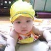 trieu_vy52