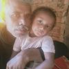 rajiv.dewana