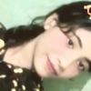 jarmin49