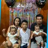 gladys.calzado2