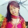 maya.tamang8471
