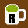 ryokuxd_mc