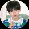 xiao_chen04