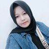 nenden.indah.nurjanah