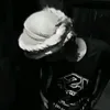 di.yun
