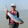 dikin.munir.sf