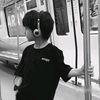 arga_959