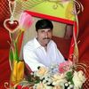 m.younis.khan42
