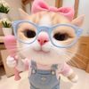 flowerpuff_650