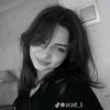 user3152127420796