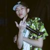 fd.diamond.23y