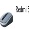 regeditexe4