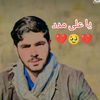 tajmail.abbas