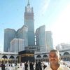 abid.hussain.mali74