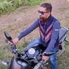 md.khirul.haque