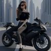 jannat_00094