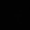 ade972405