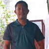 user715186128627