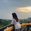 wafi4886