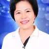 xuyen.hoang31