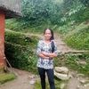 sunita.shrestha602