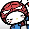 connguoinhaycam44