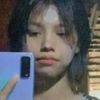 zin.may.thet027