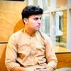 sigmakhan13