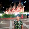 rahul.sarkar221
