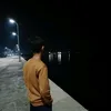 dreamss2.0