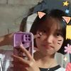 maiconhonprt_56