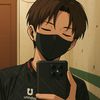 andrewb_7