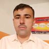 zabit.khan7662