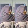 wana13932