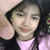 glm.haiill