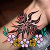 nay.gyi2590