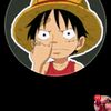 user82334420050616