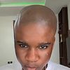 aremu_0_